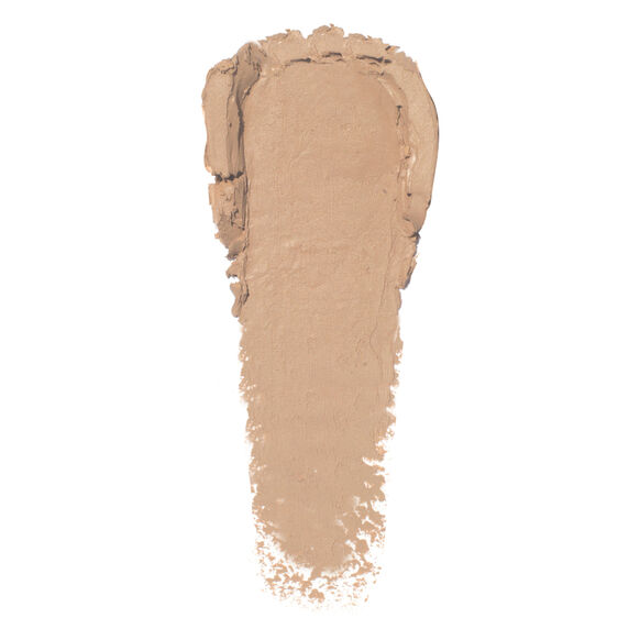 ANASTASIA BH STICK CONTOUR+ HIGHLIGHT FAWN