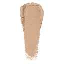 ANASTASIA BH STICK CONTOUR+ HIGHLIGHT FAWN