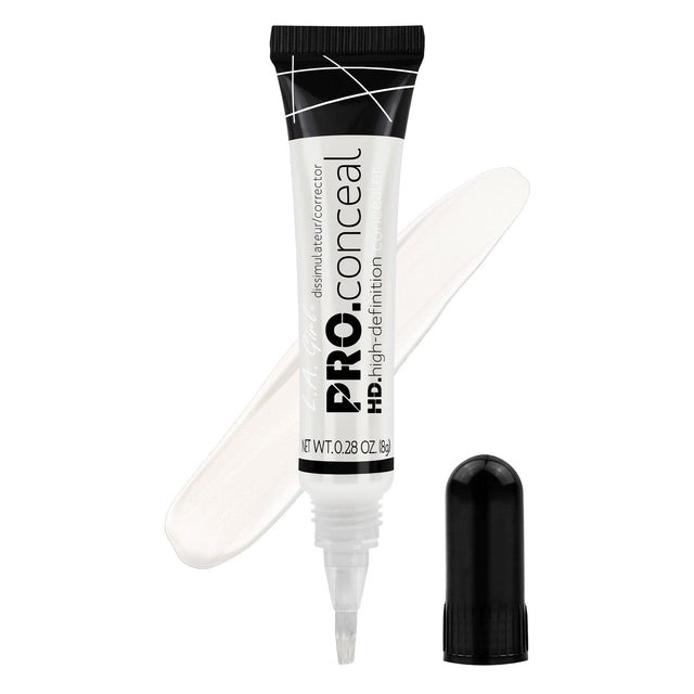 L.A GIRL PRO. CONCEALER 