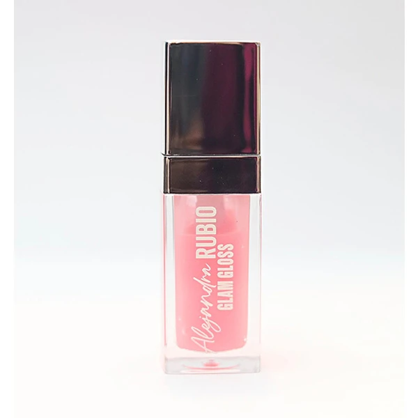 ALEJANDRA RUBIO GLAM GLOSS
