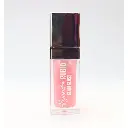 ALEJANDRA RUBIO GLAM GLOSS