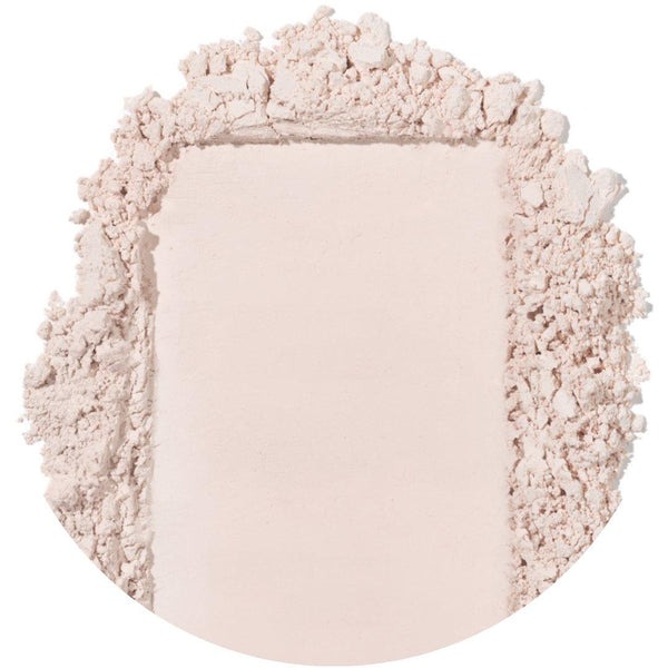 BEAUTY CREATIONS BYE FILTER LOSSE SETTING POWDER