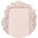 BEAUTY CREATIONS BYE FILTER LOSSE SETTING POWDER