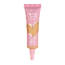 BC NEUTRAL EYE BASE PRIMER  LIGHT HONEY