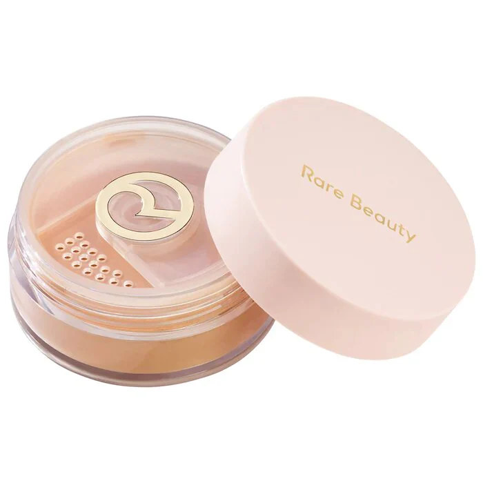 RARE BEAUTY SETTING POWDER 