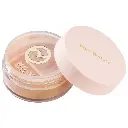 RARE BEAUTY SETTING POWDER 