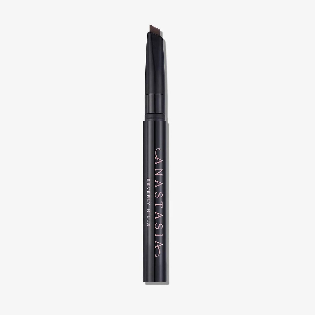 ABH MINI BROW DEFINER 