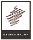 ANASTASIA BH BROW CARE KIT MEDIUM BROWN