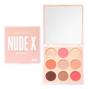 BC NUDE X SHADOW PALETTE MINI MY ATTRACTION