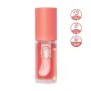 BEAUTY CREATIONS  ALL ABOUT YOU PH LIP OIL