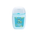 BEAUTY CREATIONS GEL ANTIBACTERIAL  