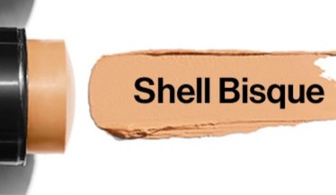 WET N WILD STICK FOUNDATION  