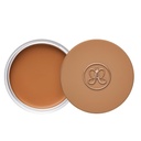 ANASTASIA BEVERLY HILLS CREAM BRONZER SUN KISSED