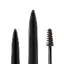 ANASTASIA  DEFINED & VOLUMIZED BROW KIT EBONY