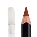 ANASTASIA POU MASTER LIP DUO WARM TAUPE