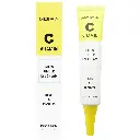 MOIRA C VITAMIN GLOW UNDER EYE CREAM  
