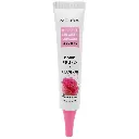 MOIRA ROSE COLLAGEN SQUALANE EYE CREAM 