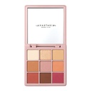 ABH MODERN RENAISSANCE MINI EYE SHADOW PALETTE