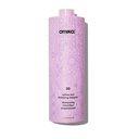 AMIKA 3D VOLUME AND THICKENING SHAMPOO