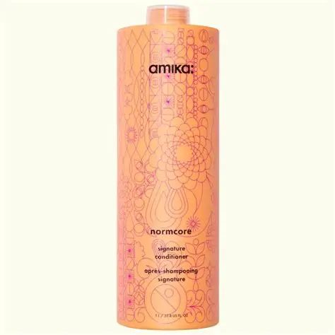 AMIKA NORMCORE SIGNATURE CONDITIONER 