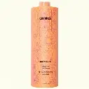 AMIKA NORMCORE SIGNATURE CONDITIONER 