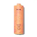 AMIKA NORMCORE SIGNATURE SHAMPOO 