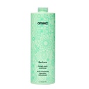 AMIKA THE KURE BOND REPAIR ACONDICIONADOR 