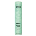AMIKA THE KURE BOND REPAIR SHAMPOO 