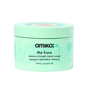 AMIKA THE KURE INTENSE BOND REPAIR MASK 