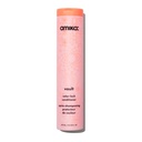 AMIKA VAULT COLOR-LOCK CONDITIONER 