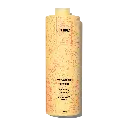 AMIKA VELVETEEN DREAM SMOOTHING  SHAMPOO 