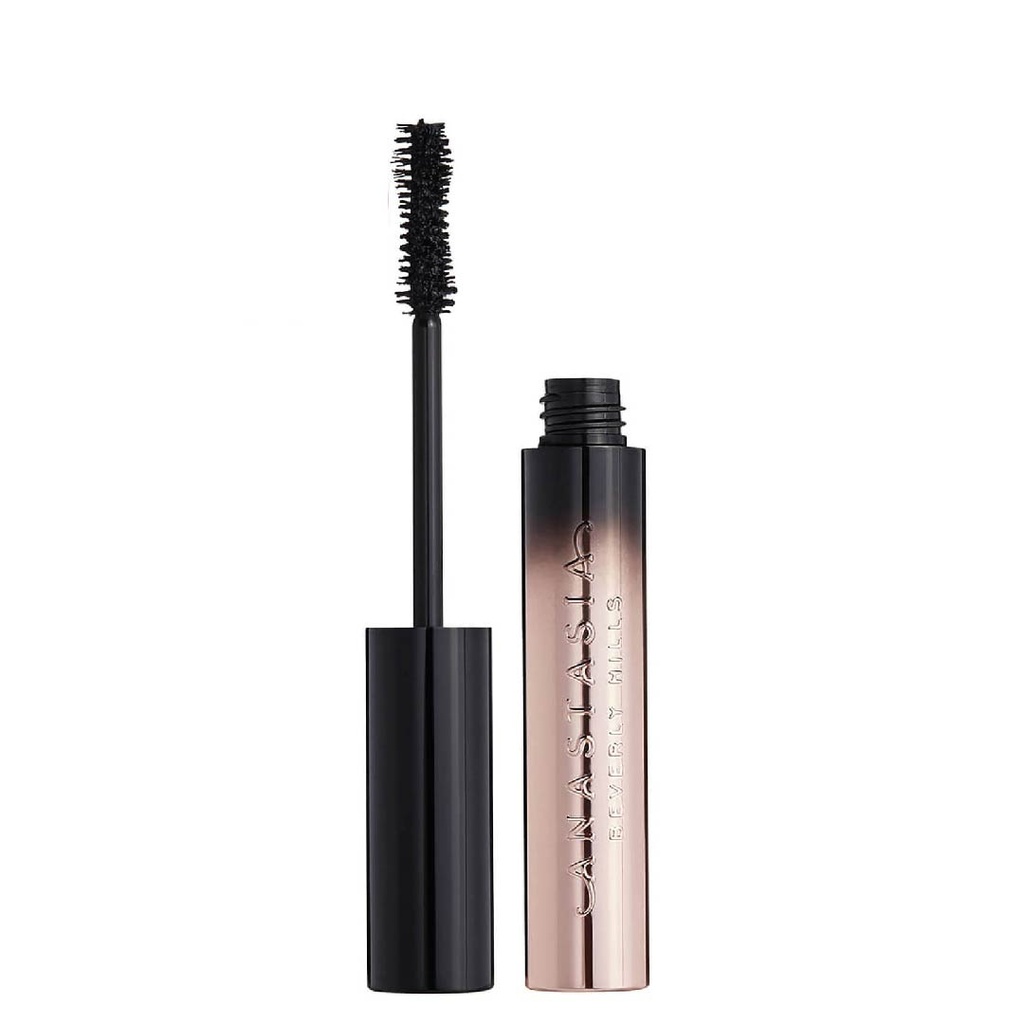 ANASTASIA BEVERLY HILLS LASH BRAG VOLUMIZING MASCARA