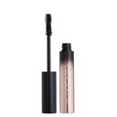 ANASTASIA BEVERLY HILLS LASH BRAG VOLUMIZING MASCARA