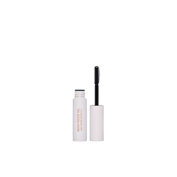 ANASTASIA BH BROW FREEZE GEL 