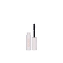 ANASTASIA BH BROW FREEZE GEL 