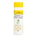 CHIHTSAI 7 PH BALANCING RINSE 250ML