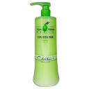 CHIHTSAI ACONDICIONADOR OLIVE LITRO