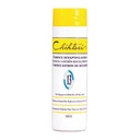 CHIHTSAI ESSENCE SCULPTING LOTION 13