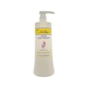 CHIHTSAI SHAMPOO CABELLO MALTRATADO 2 LITRO