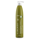 FIRENZE SHAMPOO LITRO CUTICLE RESTORE 