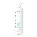 MOROCCANOIL HYDRATION ACONDICIONADOR 