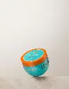MOROCCANOIL REPAIR MASK 250 ML
