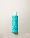 MOROCCANOIL SHAMPOO HIDRATACION 250ML