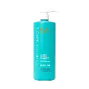 MOROCCANOIL SHAMPOO HYDRATION