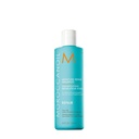 MOROCCANOIL SHAMPOO REPAIR 