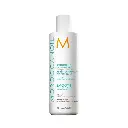 MOROCCANOIL SMOOTH ACONDICIONADOR 250 ML 