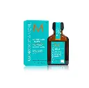 MOROCCANOIL TREATMENT LIGHT 