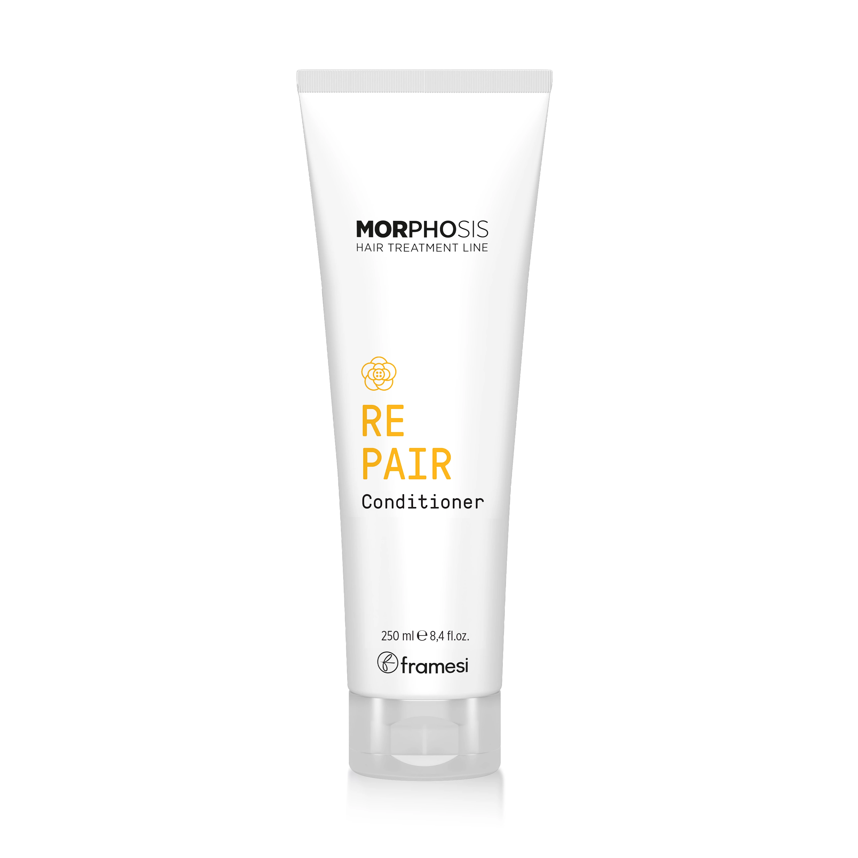 MORPHOSIS REPAIR CONDITIONER 