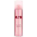 ONE SIZE MATTIFYING WATERPROOF SETTING SPRAY