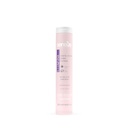 SENSUS  ZERO YELLOW CONDITIONER 